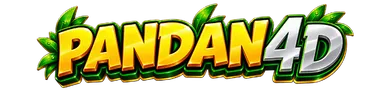 PANDAN4D